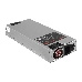 Серверный БП 500W Exegate  <RM-1U-500ADS> APFC, 4cm fan, 20+4pin/2x(4+4)pin , 5xSATA, 4xIDE, фото 1