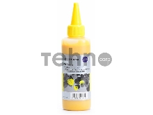 Чернила Cactus CS-I-EPT0734 желтый (100мл) Epson Stylus С79/C110/СХ3900/CX4900/CX5900