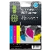 Заправочный набор Cactus CS-RK-F6V24AE многоцветный 90мл для HP DeskJet Ink Advantage 1115/2135/3635/3835/4535, фото 2