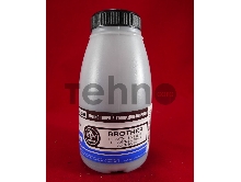 Тонер Brother TN 2075/85/2135/75 HL 2030/35/40/75/2140/50/70 (фл,85г) B&W Premium (Tomoegawa) фас. Россия
