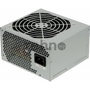 Блок питания FSP 450W ATX Q-Dion QD-450 OEM {12cm Fan, Noise Killer, Active PFC}