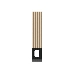 Флэш Диск USB Drive Silicon Power Touch T20 32Gb Champague (Retail), фото 2
