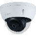 Видеокамера IP Dahua DH-IPC-HDBW3441EP-AS-0280B 2.8-2.8мм цветная корп.:белый, фото 1
