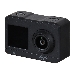 Экшн-камера Digma DiCam 420 черный, фото 4
