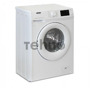Стиральная машина БИРЮСА WM-HC610/04 BIRYUSA Стиральная машина БИРЮСА WM-HC610/04 BIRYUSA