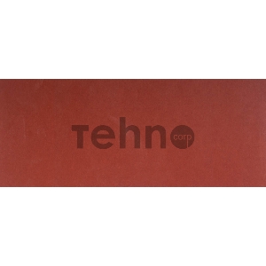 Лист шлифовальный ЗУБР 35590-1000  МАСТЕР на зажимах без отверстий для ПШМ P1000 93х230мм 5шт.