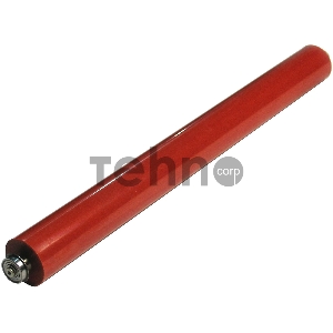 Вал резиновый Cet CET4730 (2GR94280) для Kyocera KM-3050/4050/5050, TASKalfa 420i/520i