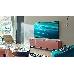 Телевизор Samsung 50" QE50Q80AAUXRU, QLED, Smart TV,Wi-Fi, Voice, PQI 3200, HDR 8х, HDR10+, DVB-T2/C/S2, 2.2 CH, 40W, OTS Lite, 4HDMI, 2USB, CARBON SILVER/SAND CARBON, фото 11