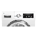 Стиральная машина Bosch WAV28K90ME пан.англ. класс: A+++ загр.фронтальная макс.:9кг белый, фото 6