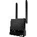 Роутер беспроводной Asus 4G-N16 N300 10/100BASE-TX/4G cat.4, фото 1