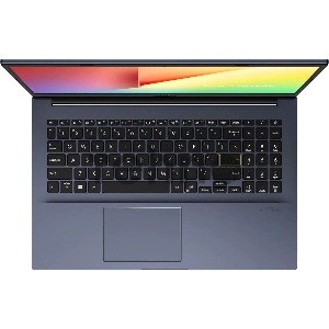Ноутбук ASUS VivoBook 15 X513EA-BQ1704W