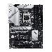 Материнская плата Asus PRIME Z790-P Soc-1700 Intel Z790 4xDDR5 ATX AC`97 8ch(7.1) 2.5Gg RAID+HDMI+DP, фото 13