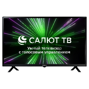 Телевизор LED Hyundai 32 Телевизор LED Hyundai 32