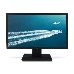 Монитор LCD Acer 21.5" V226HQLBmd Black {TN (LED) 1920x1080, 5 ms, 170°/160°, 16,7mln, 250 cd/m, 100 Mln:1, D-Sub, DVI-D}, фото 1