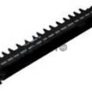 Ролик переноса Xerox 115R00116, для VersaLink B7025/30/35 (200K)