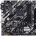Материнская плата Asus PRIME B550M-K Soc-AM4 AMD B550 4xDDR4 mATX AC`97 8ch(7.1) GbLAN RAID+VGA+DVI+HDMI, фото 11