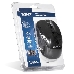 Мышь SVEN RX-305 Wireless черная  (RTL) USB 3btn+Roll, фото 5