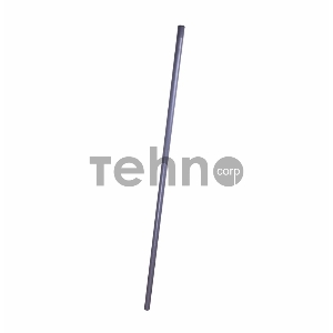 Мачта для антенн «Крым-1» 150 см REXANT