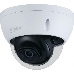Видеокамера IP Dahua DH-IPC-HDBW3241EP-AS-0280B 2.8-2.8мм цветная корп.:белый, фото 1