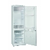 Холодильник Stinol STS 185, фото 4