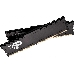 Модуль памяти DDR 4 DIMM 16Gb (8GBx2) PC25600, 3200Mhz, PATRIOT Signature Kit (PSP416G3200KH1) (retail), фото 3