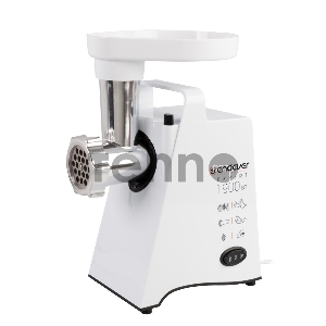 Мясорубка Endever  Sigma 53