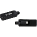 Сетевой адаптер D-Link DUB-E100/E1A Сетевой с 1 портом 10/100Base-TX для шины USB 2.0, фото 3
