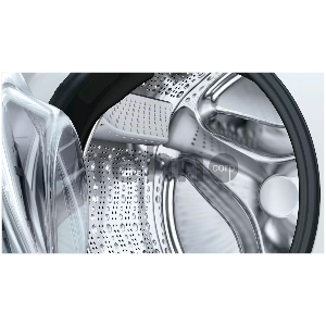 Стиральная машина Bosch WAV28K90ME пан.англ. класс: A+++ загр.фронтальная макс.:9кг белый