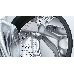 Стиральная машина Bosch WAV28K90ME пан.англ. класс: A+++ загр.фронтальная макс.:9кг белый, фото 7