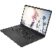 Ноутбук HP 17-cp0004ny Ryzen 7 5700U 8Gb(2x4) SSD512Gb AMD Radeon 17.3" IPS FHD (1920x1080) Windows 11 Home English black WiFi BT Cam, фото 6