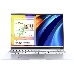 Ноутбук ASUS VivoBook 16X M1603QA-MB253, фото 5