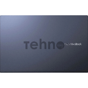 Ноутбук ASUS VivoBook 15 X513EA-BQ1704W
