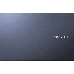 Ноутбук ASUS VivoBook 15 X513EA-BQ1704W, фото 8