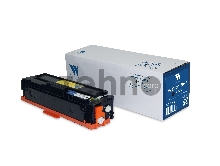 Картридж NVP совместимый NV-W2210A 207A Black для HP Color LaserJet M255/M282/M283 (1350k) до версии fw20220729