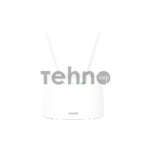 Маршрутизатор 4G 1200MBPS 4G07 TENDA