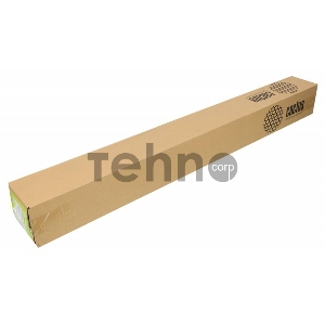 Холст Cactus CS-MC340-106715 1067мм-15м/340г/м2 втулка:50.8мм (2) Холст Cactus CS-MC340-106715 1067мм-15м/340г/м2 втулка:50.8мм (2)
