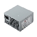 Блок питания FSP Q-Dion QD-550W 80+ (12 cm Fan, Noise Killer, Active PFC, 80+), фото 1