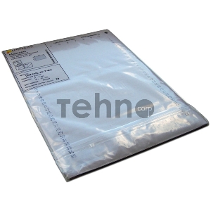 Маркер Lanmaster LAN-MOL-16x7-WH