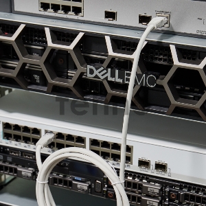 Rexant Пaтч-корд U/UTP, категория 5e, RJ45-RJ45, неэкранированный, LSZH серый, 2м