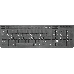 Беспроводная клавиатура DEFENDER ULTRAMATE SM-535 RU BLACK 45535 DEFENDER, фото 10