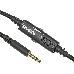 Игровые наушники SVEN AP-G999MV с микрофоном серый (50 мм, мини-джек (стерео) O 3,5 мм (4 pin)), фото 24