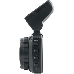 Видеорегистратор Navitel R600 QUAD HD черный 1440x2560 1440p 170гр. NT96660, фото 2