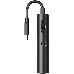 Звуковая карта Creative USB Sound Blaster G3 (BlasterX Acoustic Engine Pro) 7.1 Ret, фото 2