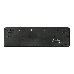 Клавиатура Oklick 90MV2 черный USB, фото 6