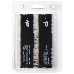 Модуль памяти DDR 4 DIMM 16Gb (8GBx2) PC25600, 3200Mhz, PATRIOT Signature Kit (PSP416G3200KH1) (retail), фото 4