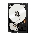 Жесткий диск WD Black™ WD6003FZBX 6ТБ 3,5" 7200RPM 256MB (SATA III) 3.5, фото 3