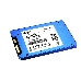 Накопитель SSD Netac 256Gb N600S Series <NT01N600S-256G-S3X> 2.5" Retail (SATA3, up to 540/490MBs, 3D TLC, 7mm), фото 3