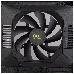 Корпус Hiper DCW белый без БП ATX 1x120mm 1x140mm 1xUSB2.0 1xUSB3.0 audio bott PSU, фото 10