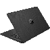 Ноутбук HP 17-cp0004ny Ryzen 7 5700U 8Gb(2x4) SSD512Gb AMD Radeon 17.3" IPS FHD (1920x1080) Windows 11 Home English black WiFi BT Cam, фото 5