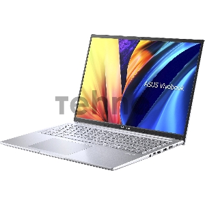 Ноутбук ASUS VivoBook 16X M1603QA-MB253